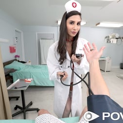 Gianna Dior in 'POVD' Sexual Fever (Thumbnail 6)
