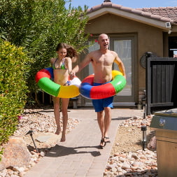 Rose Carter in 'POVD' Sun Kissed Temptation (Thumbnail 7)