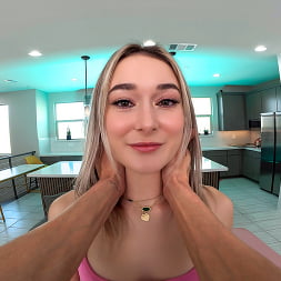 Thea Summers in 'POVD' Stretch Session (Thumbnail 7)